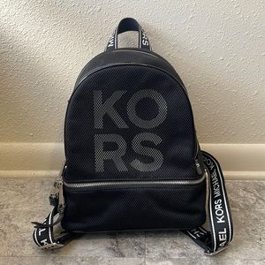 Michael Kors bag pack